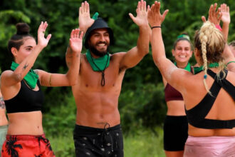 survivor spoiler 20 11 proti diarroi poios kerd