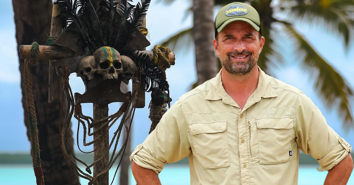 survivor spoiler 25 11 kolasi apochorisis poios