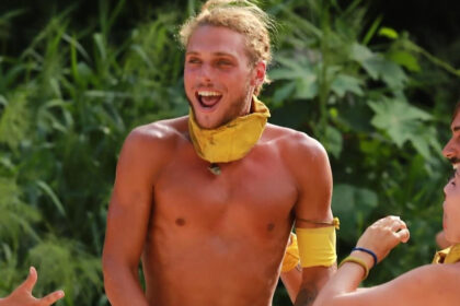 survivor spoiler 4 11 klepsia poios kerdizei si