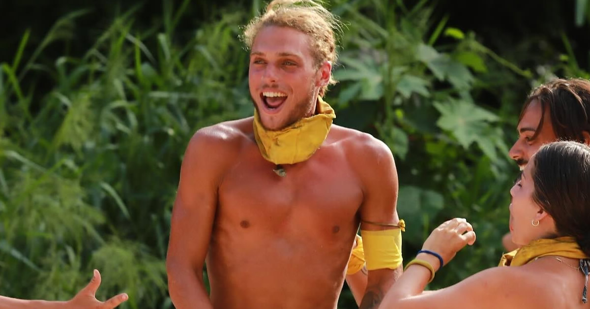 survivor spoiler 4 11 klepsia poios kerdizei si