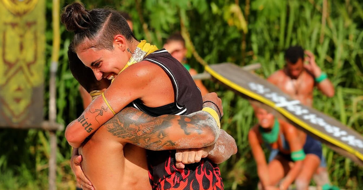 survivor spoiler 5 11 eskase anatropi poios ker