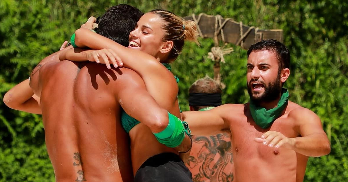 survivor spoiler 6 11 oristiko poios kerdizei s