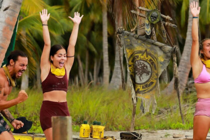 survivor spoiler 9 11 tous ekapse o lianos mach