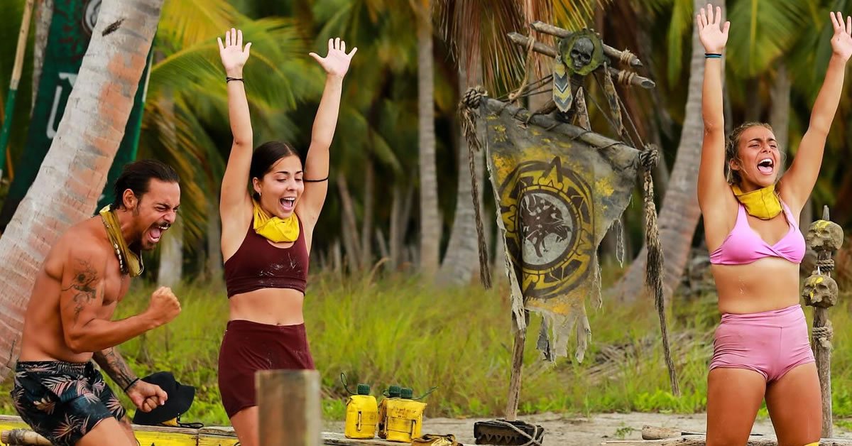 survivor spoiler 9 11 tous ekapse o lianos mach