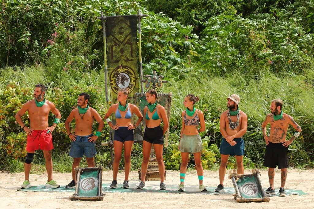 survivorgreece 1730409132 3491247304725255288 4266737793