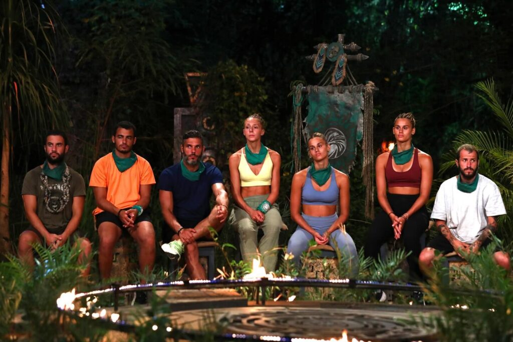 survivorgreece 1730499984 3492009427655188614 4266737793