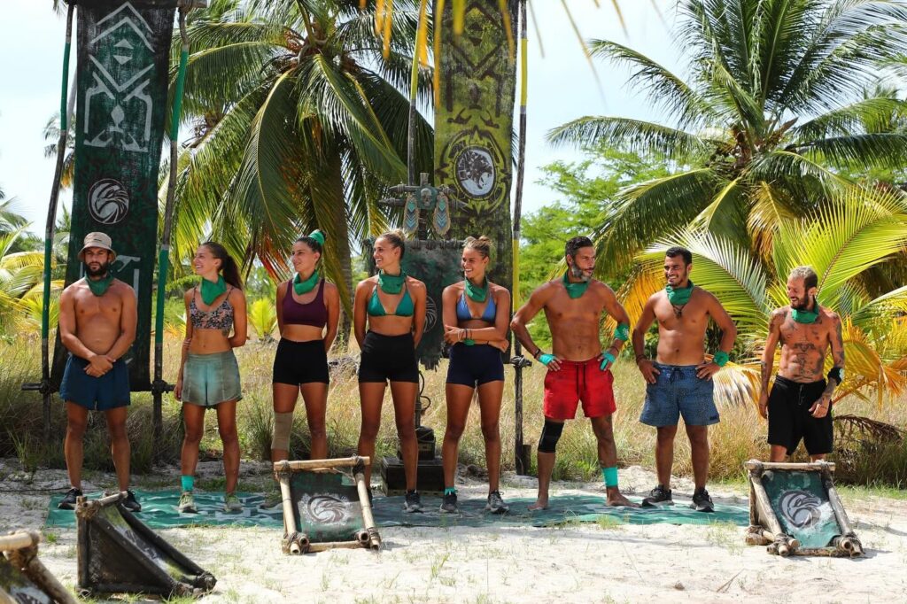 survivorgreece 1730926428 3495586695891532854 4266737793