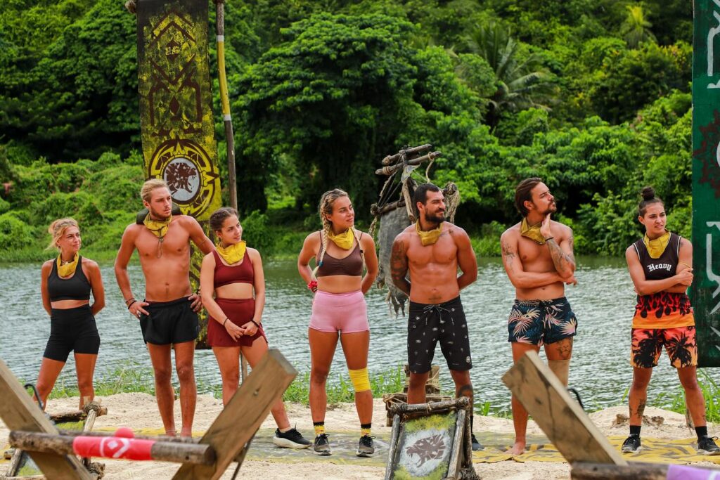 survivorgreece 1731011822 3496303030250246469 4266737793