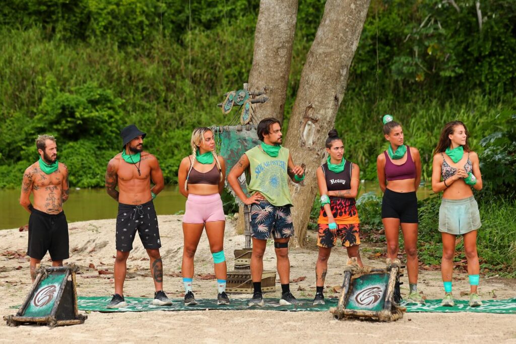 survivorgreece 1731362225 3499242429808281905 4266737793