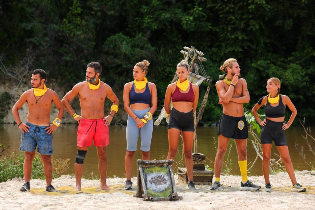 survivorgreece 1731448620 3499967163646734489 4266737793