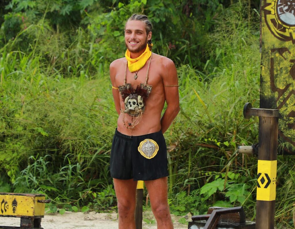 survivorgreece 1731617727 3501385732960011294 4266737793