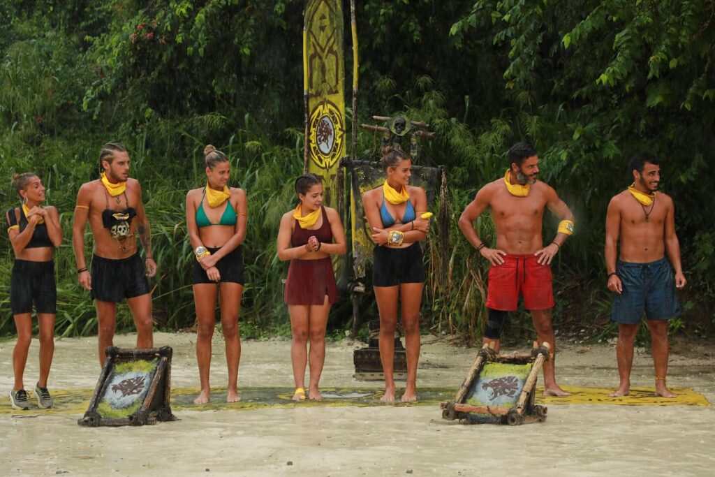 survivorgreece 1731618606 3501393109138337690 4266737793