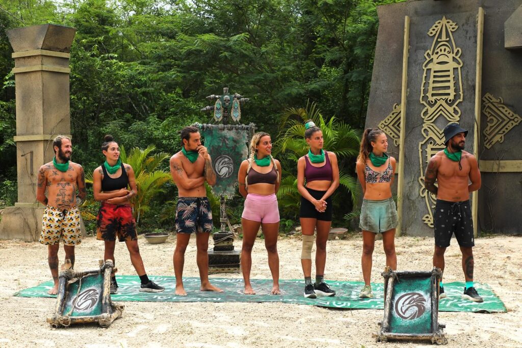 survivorgreece 1732572106 3509391646103068701 4266737793