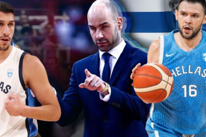 taxidi odysseia gia tin ethniki basket i opoia 1