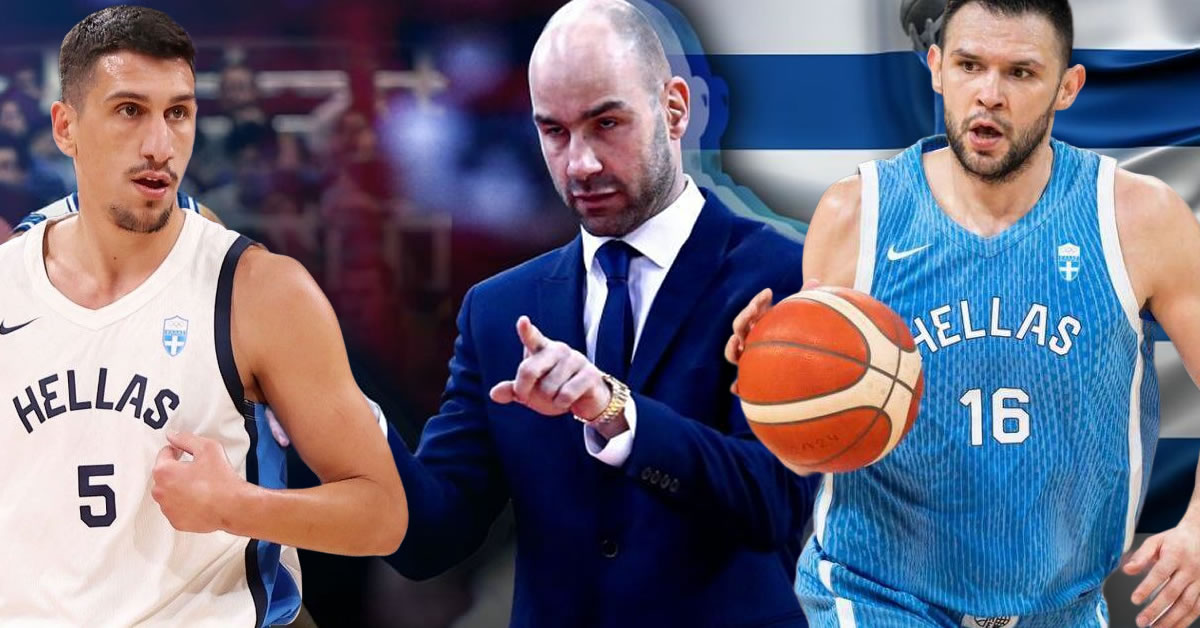 taxidi odysseia gia tin ethniki basket i opoia 1