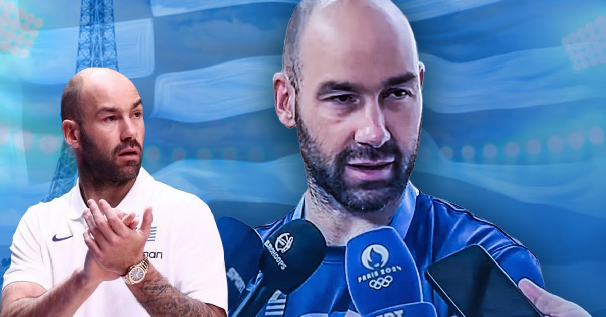 ti apokalypse o spanoulis gia ethniki ellados