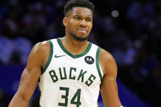 vomva sto nba apogoitevmenos o giannis skefteta