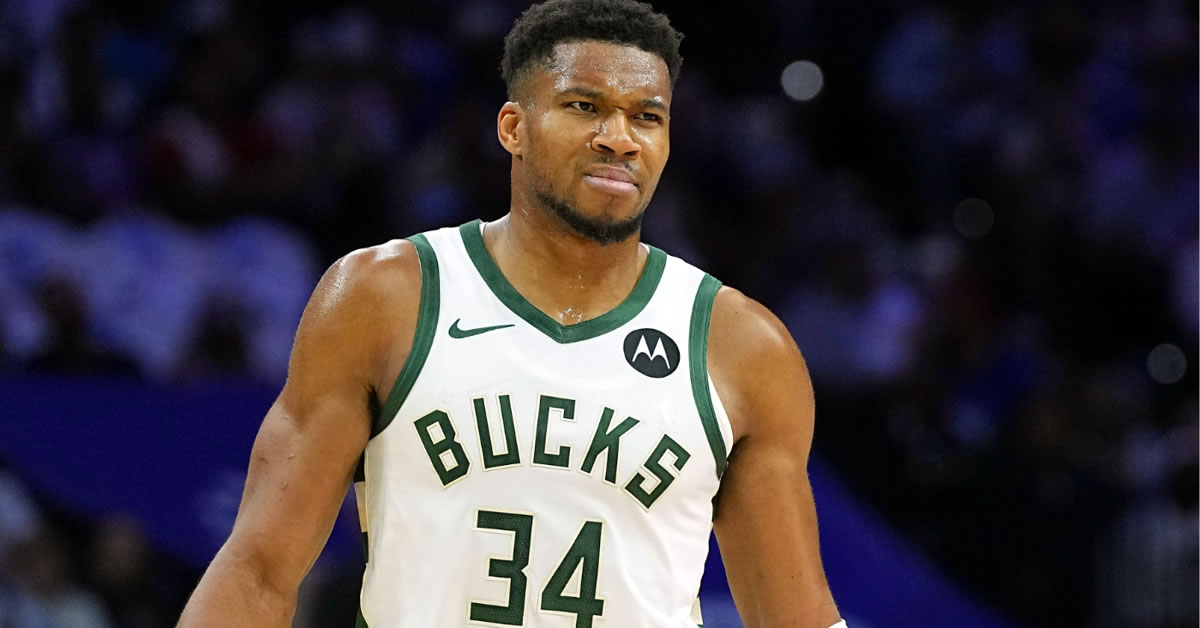 vomva sto nba apogoitevmenos o giannis skefteta