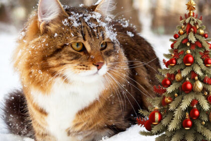 christougenna me kakokairia ischyres vroches