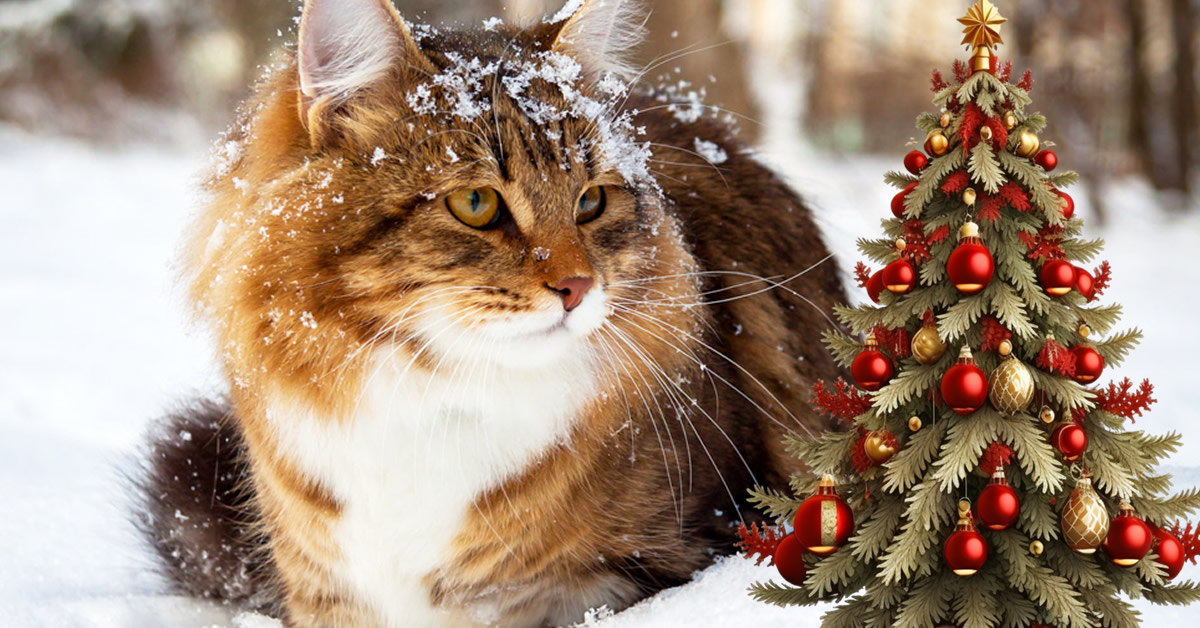 christougenna me kakokairia ischyres vroches