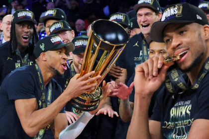 giannis antetokounbo o vasilias tou nba cup