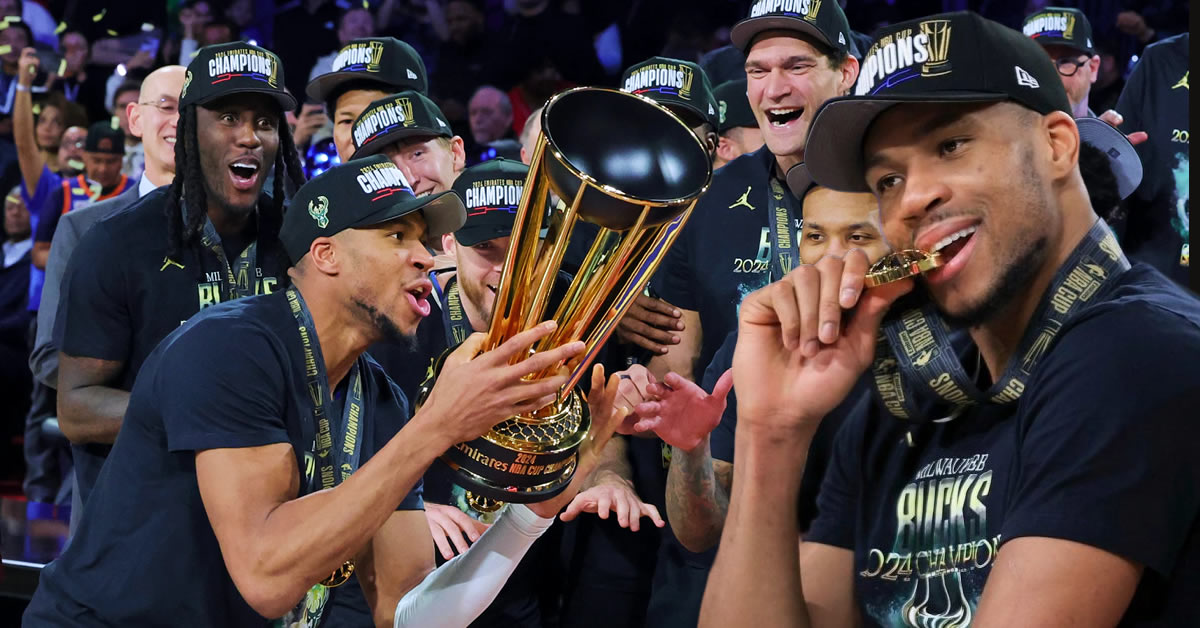 giannis antetokounbo o vasilias tou nba cup