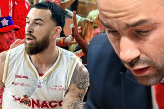 monako o vasilis spanoulis allazei tous kanones