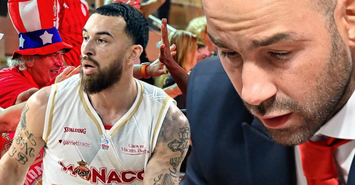 monako o vasilis spanoulis allazei tous kanones