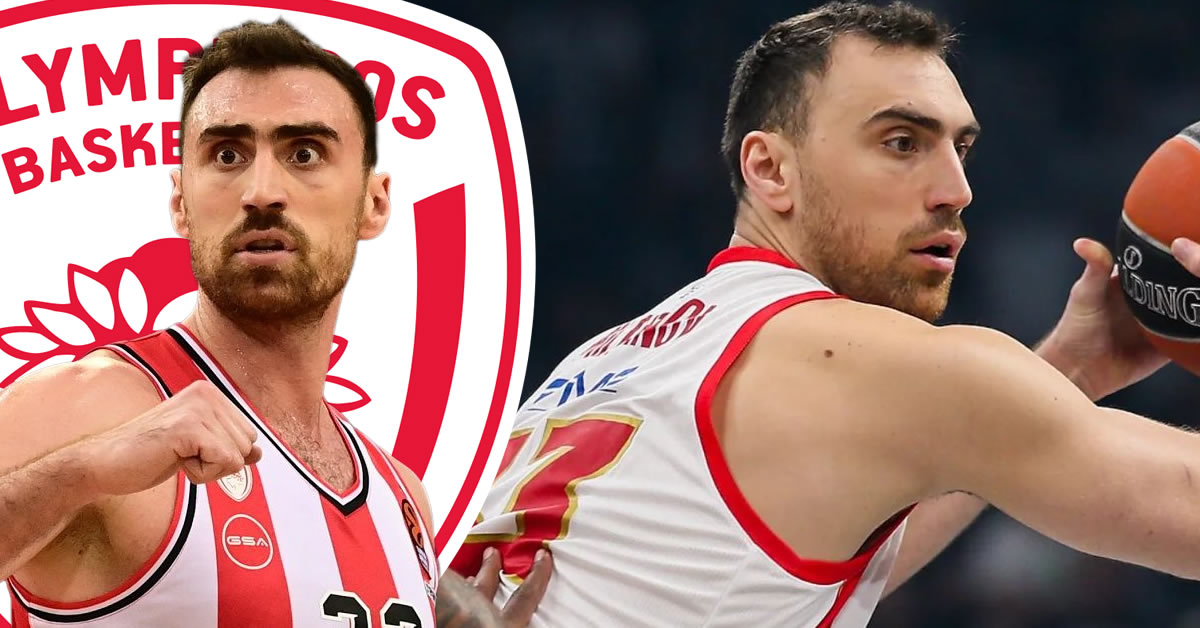 nikola miloutinof ti apokalypse gia to nba kai