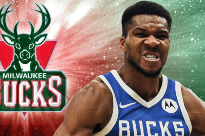 o giannis antetokounbo se neo triple double pou