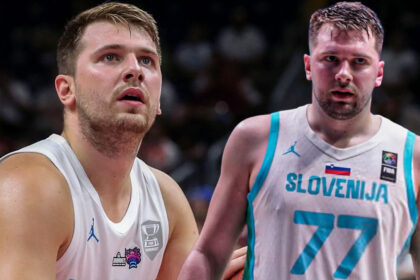 o ntontsits etoimos gia to eurobasket 2025