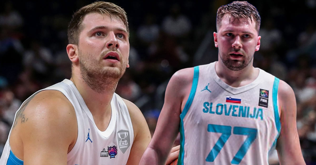 o ntontsits etoimos gia to eurobasket 2025