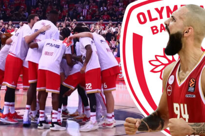 o olybiakos tha kataktisei tin euroleague to 20