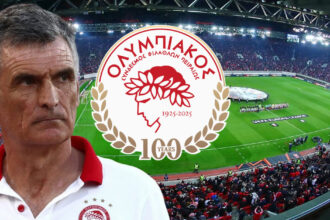 olybiakos 8 meres christougenniatiki adeia dine 1