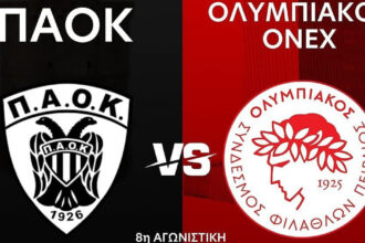 paok olybiakos meta to kypello nterbi fotia gia