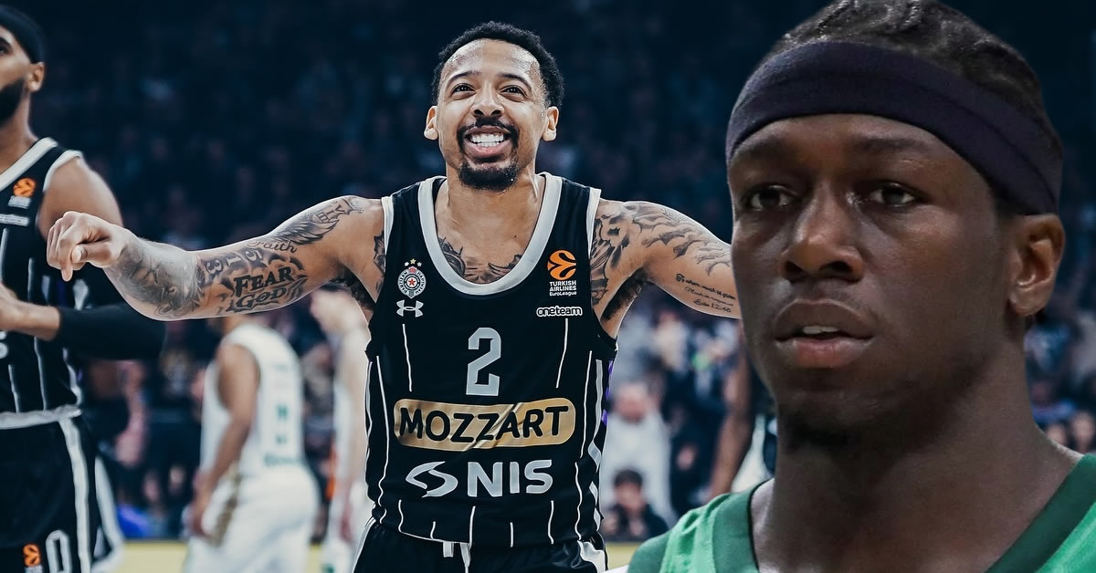 partizan enantion kentrik nan poios tha anadeic