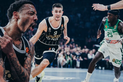 partizan panathinaikos 91 73 sto idio ergo thea