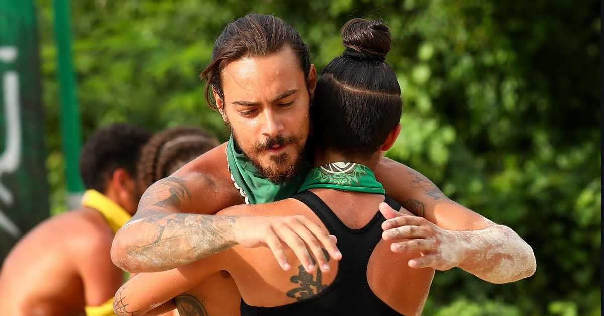 survivor spoiler 09 12 poios apochorei simera