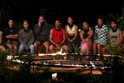 survivor spoiler 10 12 epikes maches poioi apoc