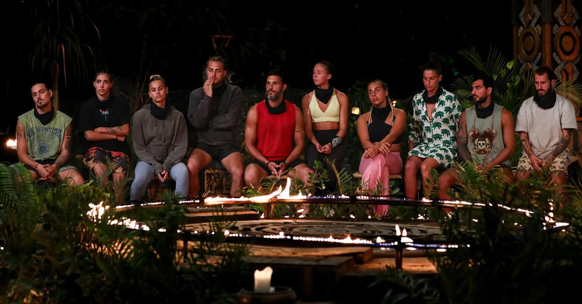 survivor spoiler 10 12 epikes maches poioi apoc