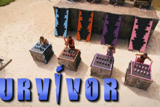 survivor spoiler 12 12 nino giannis keli stefan