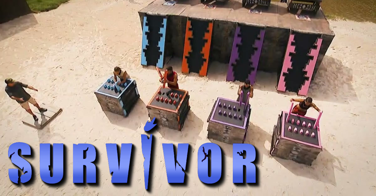 survivor spoiler 12 12 nino giannis keli stefan