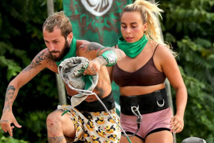 survivor spoiler 5 12 nea diarroi poioi tha ein