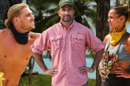 survivor spoiler 9 12 to rialiti tou skai stin