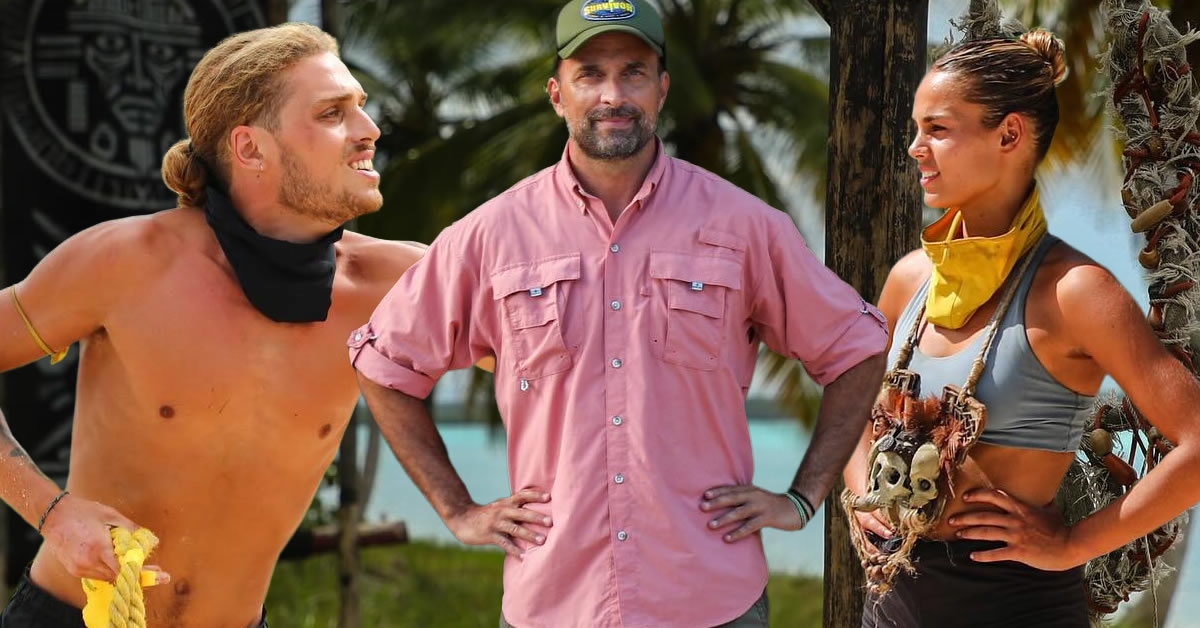 survivor spoiler 9 12 to rialiti tou skai stin