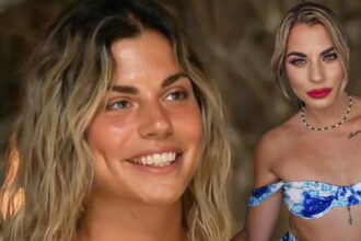 survivor spoiler sto nosokomeio i stavroula chr