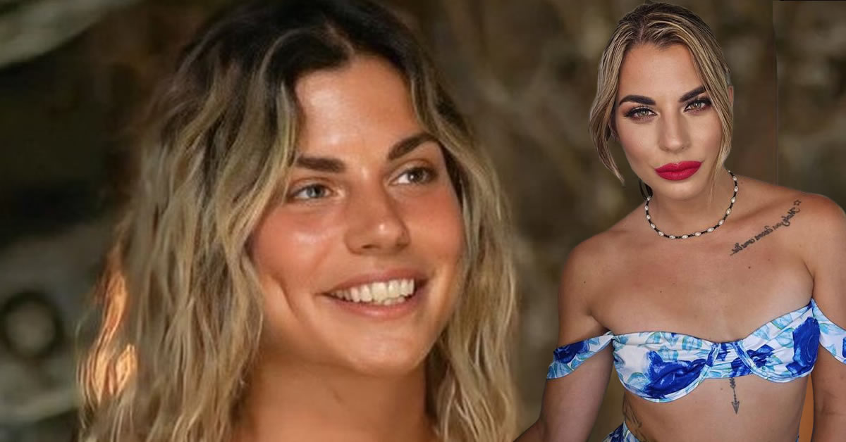 survivor spoiler sto nosokomeio i stavroula chr