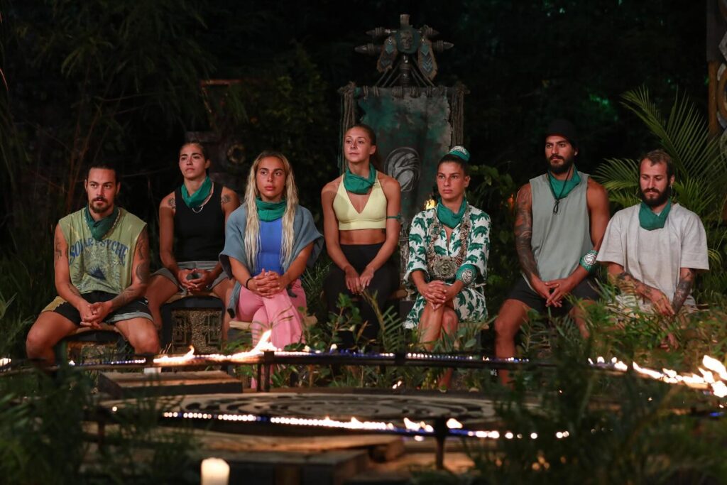 survivorgreece 1732827983 3511538100133238147 4266737793