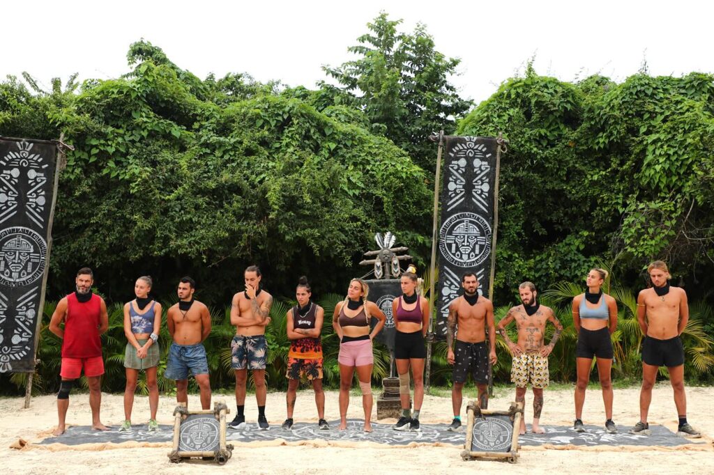 survivorgreece 1733339674 3515830473562632640 4266737793