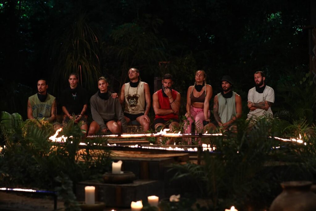 survivorgreece 1733865025 3520237439076655117 4266737793